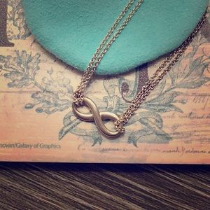 For @anndare only ❤️